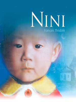 cover image of Nini